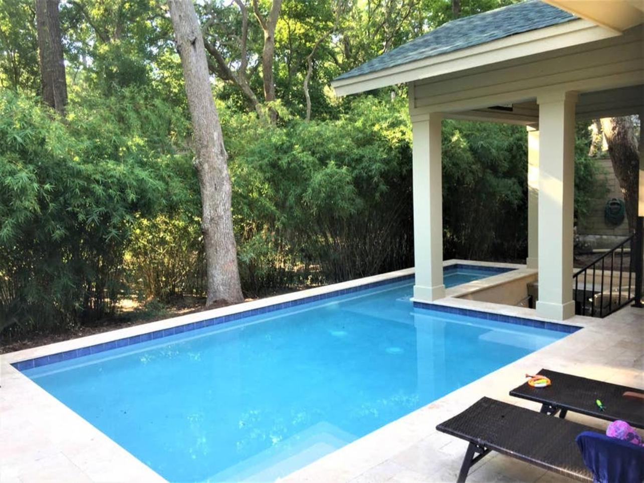 Heated Pool Swim Up Bar Hottub 7Min Bike To Beach Villa Hilton Head Island Eksteriør billede